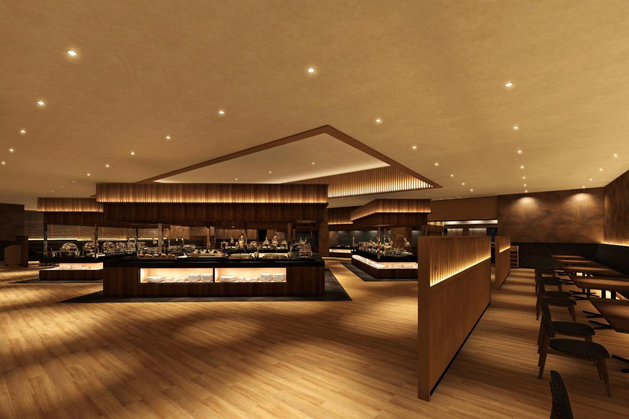 Taoya Wakura Hotel Nanao Kültér fotó