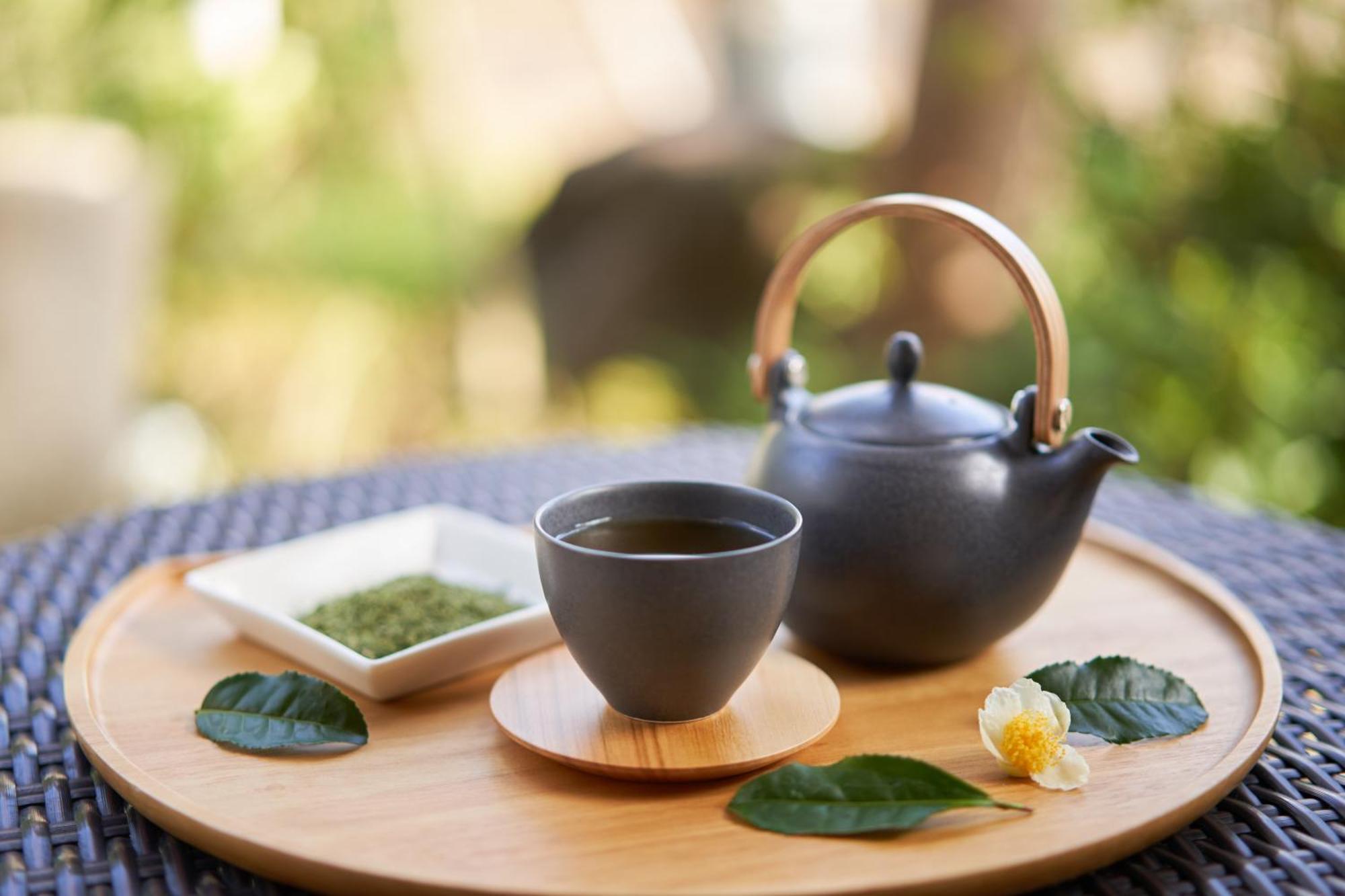 Taoya Wakura Hotel Nanao Szoba fotó