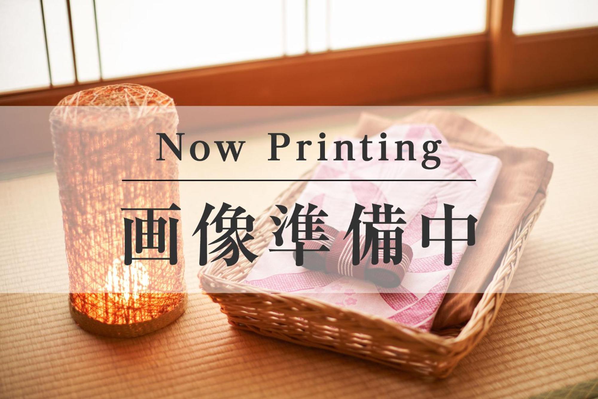 Taoya Wakura Hotel Nanao Szoba fotó