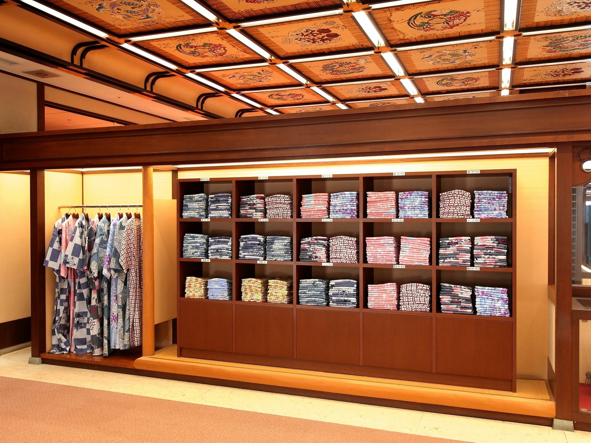 Taoya Wakura Hotel Nanao Kültér fotó